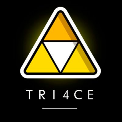 Tri4ce5's profile picture. Somos un equipo de E-Sports que se desempeña en Rocket League