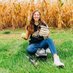 Avarie eagle (@avarieeagle17) Twitter profile photo Avarie eagle (@avarieeagle17) Twitter profile photo