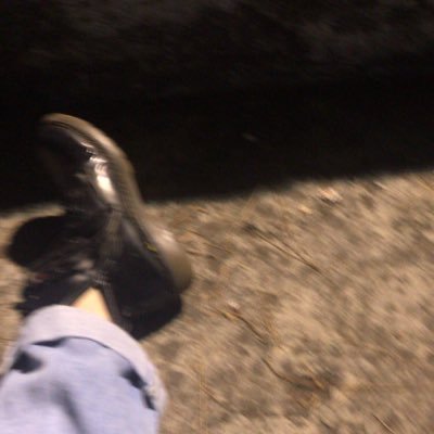 nardoslee's profile picture. 