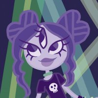 Sketchy.Lady β¨π (@ladysketchy) 's Twitter Profile