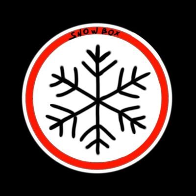 SnowBoxBand's profile picture. Uma Banda em sua fase inicial...