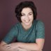 Carmel Connolly (@anp_ent) Twitter profile photo Carmel Connolly (@anp_ent) Twitter profile photo