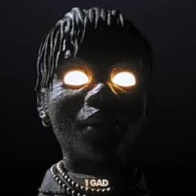 SkyyBurniton's profile picture. 🔥 Just being Myself 😍🙏🏾