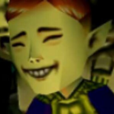 Happy Mask Salesman Happy Mask Twitter