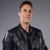 Will Mahoney (@heelwillmahoney) Twitter profile photo Will Mahoney (@heelwillmahoney) Twitter profile photo