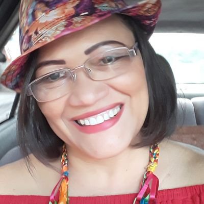 CHEMISTRY AND BIOLOGY, MAGISTER IN TEACHING CHEMISTRY UPN Bogotá