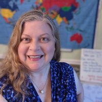 Gwen Duralek (@gduralek) 's Twitter Profile Photo Gwen Duralek (@gduralek) 's Twitter Profile Photo