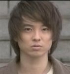 Tojo_satoru_bot's profile picture. 2002年に放送された仮面ライダー龍騎の仮面ライダータイガ、東條悟のbotです。