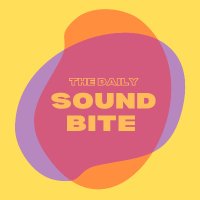 The Daily UW Podcasting Network (@uwsoundbite) 's Twitter Profile Photo The Daily UW Podcasting Network (@uwsoundbite) 's Twitter Profile Photo