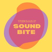 The Daily UW Podcasting Network(@uwsoundbite) 's Twitter Profile Photo