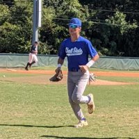 Griffin Clark (@g_clark01) 's Twitter Profile Photo Griffin Clark (@g_clark01) 's Twitter Profile Photo