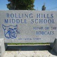RHMSBobcats (@rhmsbobcats) 's Twitter Profile