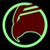 Austin | wtfalcon (@wtfalcon_) Twitter profile photo Austin | wtfalcon (@wtfalcon_) Twitter profile photo