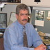 Opti Mist (@johnapaul1) Twitter profile photo