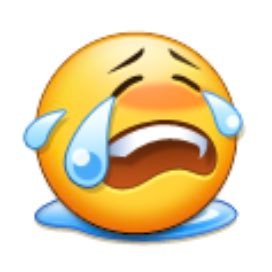 breadmarriage's profile picture. 