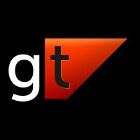 GeekTyrant (@geektyrant) 's Twitter Profile Photo GeekTyrant (@geektyrant) 's Twitter Profile Photo