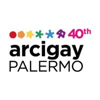 Arcigay Palermo(@arcigaypalermo) 's Twitter Profile Photo