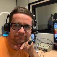 Maciej Noskowicz (@maciejnoskowicz) 's Twitter Profile