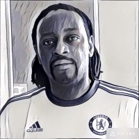 bassey (@ba55ey) 's Twitter Profile Photo bassey (@ba55ey) 's Twitter Profile Photo