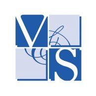 Vlasac & Shmaruk,LLC(@VSlaws) 's Twitter Profile Photo
