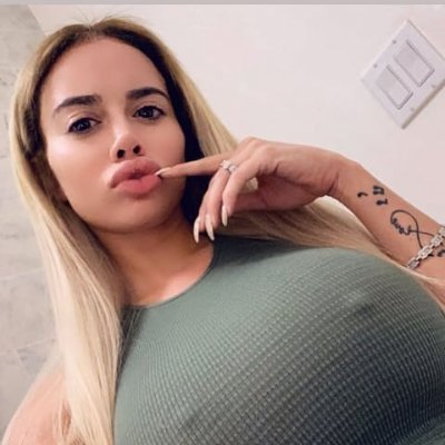 perot_rachelle's profile picture. Hangout : rachelleperot283@gmail.com