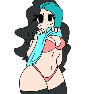 tobalex67さんのプロフィール画像