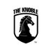 The Knoble (@TheKnoble) Twitter profile photo