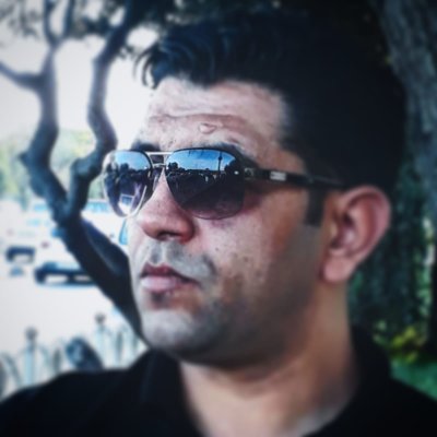 Emrah57444286's profile picture. Hak Yolunda,Hâkikate Doğru... ☝️