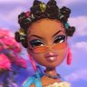 its_Jassmeen's profile picture.