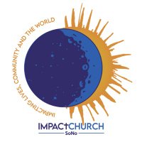 Impact Church SoNo(@impactumc_) 's Twitter Profile Photo