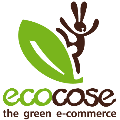 Vendita online di cosmesi ecobio, prodotti naturali e biologici certificati, makeup ecobio, henné, erbe tintorie, trucco minerale.