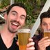 Rob N (@educated_monkey) Twitter profile photo Rob N (@educated_monkey) Twitter profile photo