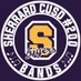Sherrard Bands (@sherrardbands) Twitter profile photo