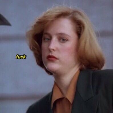 fan girl account and personal bullshit/ multifandom: marvel- the office- 1D- superwholock
