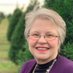 Connie Brown (@connieb46041626) Twitter profile photo Connie Brown (@connieb46041626) Twitter profile photo