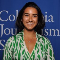 Sophia Ahmadi (@ahmadisophia) 's Twitter Profile
