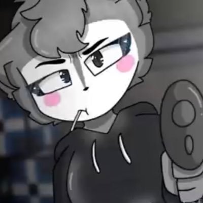 IiclumziiI's profile picture. I’m back!! I’m here to destroy your lives Ella and Hapzy your dead to me