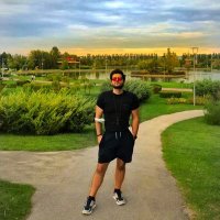 Muhammed Gönül (@bonusskeloglan) Twitter profile photo