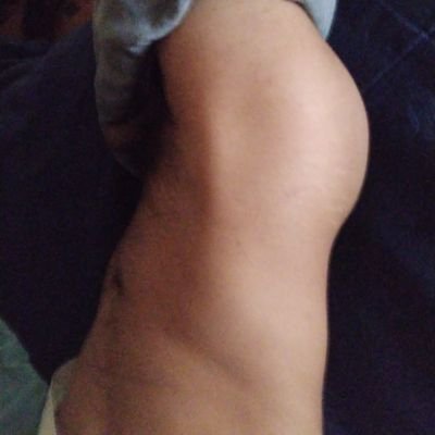 alguien de Cochabamba Bolivia?
soy pasivo varonil
busco hombre varonil macho discreto
