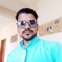 mumtaj husain(@mumtajh04684360) 's Twitter Profile Photo