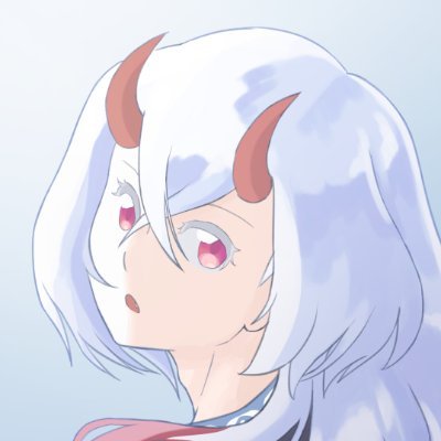 shirakawafel Profile Picture