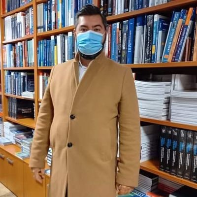Am an easy going person..
Physician By Profession