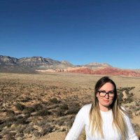 Dr Deborah Cox (@deborah_lvs) 's Twitter Profile