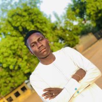 Yusufsamaila (@yusufsa91145875) 's Twitter Profile