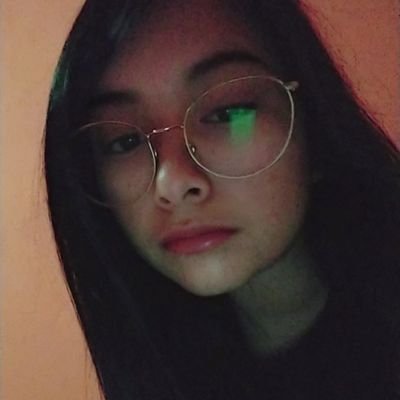 ARMY❤️💯~
ELF😍🍃~
MONBEBE🥰🌺~
ATINY🤩🔭~ 
MOA🤧🌼