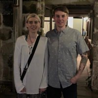 Laura Dickinson (@lauradddd) 's Twitter Profile