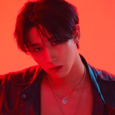 Allabout_IM_'s profile picture. #MonstaX #Cravity 
#ํฌ๋๋นํฐ #๋ชฌ์คํ์์ค