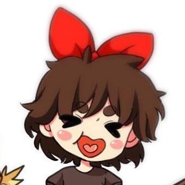 CleanSocks_TMさんのプロフィール画像