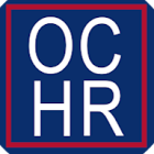 Oxford Consortium for Human Rights (OCHR) Profile