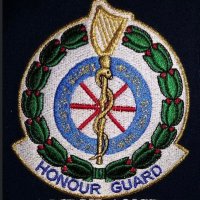 NAS Honour Guard (@nas_honourguard) 's Twitter Profile